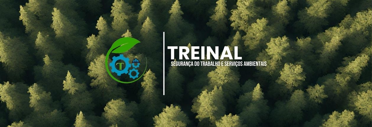 TREINAL Unlimited.jpg